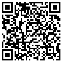 QR Code for bitcoin:bitcoin:bitcoin:bitcoin:bitcoin:dash:XappNeaJfTrX6Bs595wXoe1626dRLBWhkU