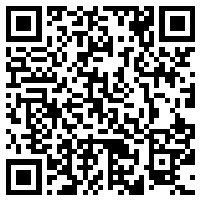 QR Code for bitcoin:bitcoin:bitcoin:bitcoin:bitcoin:dash:XappYdGtRFunsL1Fs6VU2p4XrA6WMSQxwf