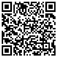 QR Code for bitcoin:bitcoin:bitcoin:bitcoin:bitcoin:dash:XappayCC7WSkNk4XSzNFerrfC7HoEh7Ao7