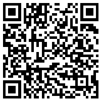 QR Code for bitcoin:bitcoin:bitcoin:bitcoin:bitcoin:dash:XappcBETn4LoNqPdhFJB7iJXj97C73DQuU
