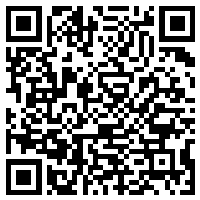 QR Code for bitcoin:bitcoin:bitcoin:bitcoin:bitcoin:dash:XapprpoyKa1htmUC6VFbtwvs74ZwvS6MPF