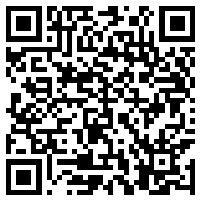 QR Code for bitcoin:bitcoin:bitcoin:bitcoin:bitcoin:dash:XapptVvoDs5JmDofZaYDb1ZAGKnAT329i4