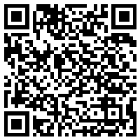 QR Code for bitcoin:bitcoin:bitcoin:bitcoin:bitcoin:dash:Xapr6GUAeefGdN2mbrDXgKWidNNDF2rbjS