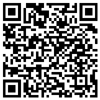 QR Code for bitcoin:bitcoin:bitcoin:bitcoin:bitcoin:dash:XaprGV4QDvmxGa7fRBtfcj9QpiFvUSdoHq