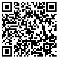 QR Code for bitcoin:bitcoin:bitcoin:bitcoin:bitcoin:dash:Xaps4zVKo2e7WJdFLAS3W2e8QcvEwbaQmn