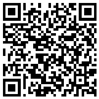 QR Code for bitcoin:bitcoin:bitcoin:bitcoin:bitcoin:dash:XapsN6NJjiLuAZCF3TWM5FAP7GP3WikH5r
