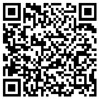 QR Code for bitcoin:bitcoin:bitcoin:bitcoin:bitcoin:dash:XapsNrRobNrow2RJSCfhLWX2mJW8jXZv9C