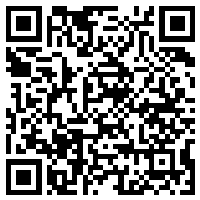 QR Code for bitcoin:bitcoin:bitcoin:bitcoin:bitcoin:dash:XapsoFpD3fd61mPAZ8ZrmWBvWbP2Pwdd8B