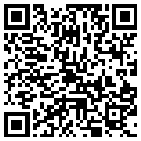 QR Code for bitcoin:bitcoin:bitcoin:bitcoin:bitcoin:dash:XapsoLKXsGbM5uQkEEyUPd1RFGkMWdXicH