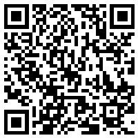 QR Code for bitcoin:bitcoin:bitcoin:bitcoin:bitcoin:dash:Xapt1PaKPKThHDnYSMdrNipPcdqaRvBz56