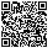 QR Code for bitcoin:bitcoin:bitcoin:bitcoin:bitcoin:dash:XaptB6SAW3pJhJbsa1dBnQv3APsC4jG8Ut