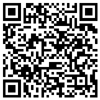 QR Code for bitcoin:bitcoin:bitcoin:bitcoin:bitcoin:dash:XaptU9UZr2zRwasmvgVPkGaLS1RrxY13LT