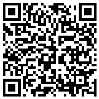 QR Code for bitcoin:bitcoin:bitcoin:bitcoin:bitcoin:dash:Xaptroshk1rMsxEUzNmLynERvaJcrtd8Qb