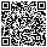 QR Code for bitcoin:bitcoin:bitcoin:bitcoin:bitcoin:dash:XaptwY5F4CszDPJKcRVdavFaKxG6TEGrNG