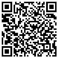 QR Code for bitcoin:bitcoin:bitcoin:bitcoin:bitcoin:dash:Xapu7csfHRYN1jsdrQbP1dirWm1RVQ1ecy
