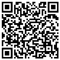 QR Code for bitcoin:bitcoin:bitcoin:bitcoin:bitcoin:dash:XapuBQZcjepgaUMDvxGaspCB51tuE6SS2e