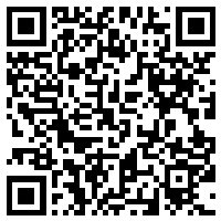 QR Code for bitcoin:bitcoin:bitcoin:bitcoin:bitcoin:dash:XapwC5Y6kA36Tcms5qmaKpgms4mtMqVMPc