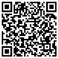QR Code for bitcoin:bitcoin:bitcoin:bitcoin:bitcoin:dash:XapwWjUxSa7o8oYZVGsqBP6GeCekdGSvmT