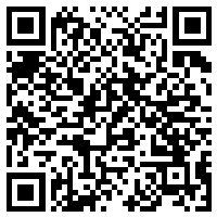 QR Code for bitcoin:bitcoin:bitcoin:bitcoin:bitcoin:dash:Xapwf9CQBCGLWbH9W64Pm6EEmrD64H1WJD