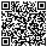 QR Code for bitcoin:bitcoin:bitcoin:bitcoin:bitcoin:dash:XapwwUbquABQL3Z3CtdBpTRBWNk22uzkh6