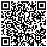 QR Code for bitcoin:bitcoin:bitcoin:bitcoin:bitcoin:dash:XapxbYNdxeARPmEh7vb4zrVxwgyfvi9mU5