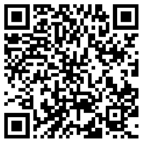 QR Code for bitcoin:bitcoin:bitcoin:bitcoin:bitcoin:dash:Xapxzw9ZPCCW62eLNn3YF2obqBVnzff4JQ
