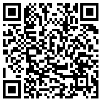 QR Code for bitcoin:bitcoin:bitcoin:bitcoin:bitcoin:dash:Xapy4Vm1ZdhZMm4aAWm3PRKKY9UA1GPCAt