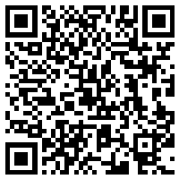 QR Code for bitcoin:bitcoin:bitcoin:bitcoin:bitcoin:dash:XapyBNYiUcM4AqCXgnh63PgzFDKdQdMb4N