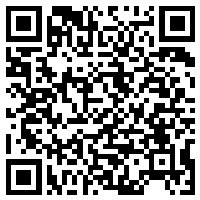 QR Code for bitcoin:bitcoin:bitcoin:bitcoin:bitcoin:dash:XapyJRTAZXJ4fhqJbZzadufUdd7wXDaXCS