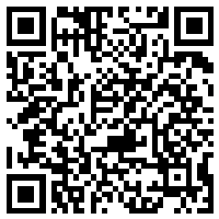 QR Code for bitcoin:bitcoin:bitcoin:bitcoin:bitcoin:dash:XapykxU2xDzhUpKEQhsHGmfduRAMx91G34