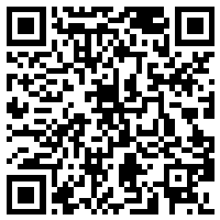 QR Code for bitcoin:bitcoin:bitcoin:bitcoin:bitcoin:dash:Xaq1Ga4rWbveC869YC4MSX74RZVBENBgeP