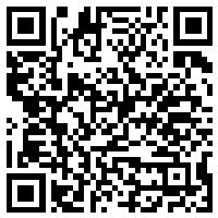 QR Code for bitcoin:bitcoin:bitcoin:bitcoin:bitcoin:dash:Xaq2L9CTgCCRhHujigoYMWvXPo4NejVeTc