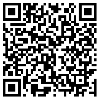 QR Code for bitcoin:bitcoin:bitcoin:bitcoin:bitcoin:dash:Xaq2XJaubej6mEVFhzEdqaXxSmXZEK4bH9