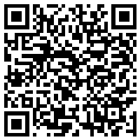 QR Code for bitcoin:bitcoin:bitcoin:bitcoin:bitcoin:dash:Xaq4GXBWuqPy8JtZ8Z6hRaSTYfeUYa16Zk