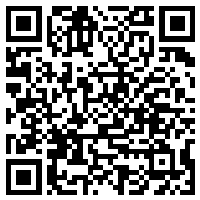 QR Code for bitcoin:bitcoin:bitcoin:bitcoin:bitcoin:dash:Xaq4TQfwaFwHTVSoi4nnvrv7E3q5ccRYYF