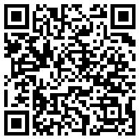 QR Code for bitcoin:bitcoin:bitcoin:bitcoin:bitcoin:dash:Xaq57q1dfabHtpBnCAtngTCGrYvCBCqsBT