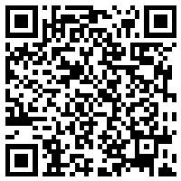 QR Code for bitcoin:bitcoin:bitcoin:bitcoin:bitcoin:dash:Xaq7fdTMB9eA32terEFNejbEWZLxUHjhF6