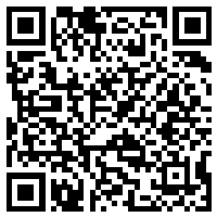 QR Code for bitcoin:bitcoin:bitcoin:bitcoin:bitcoin:dash:Xaq8KBaWc8kLoTXBiLZ8FA3nyY2ugLLmju
