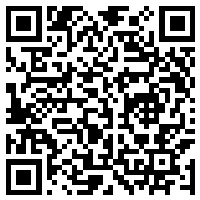 QR Code for bitcoin:bitcoin:bitcoin:bitcoin:bitcoin:dash:Xaq8ntsiSE285SAXaYGJVAJPrpEC5RD1mW