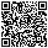 QR Code for bitcoin:bitcoin:bitcoin:bitcoin:bitcoin:dash:XaqAC9FkbDFWnbCYVxsDxUbECrCHRfzEa5