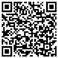 QR Code for bitcoin:bitcoin:bitcoin:bitcoin:bitcoin:dash:XaqARAJDHZ5wTPC3nxfMZC2dnuPo8ZeLLg