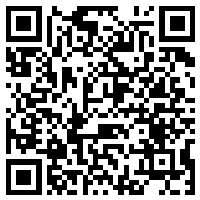QR Code for bitcoin:bitcoin:bitcoin:bitcoin:bitcoin:dash:XaqBjiaQXTrqBmLVEbqyMEMASh9npkqo7T