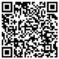 QR Code for bitcoin:bitcoin:bitcoin:bitcoin:bitcoin:dash:XaqCBebMTFNRGyUGAFAwx7Lk8LhQSS1Bi1