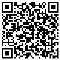 QR Code for bitcoin:bitcoin:bitcoin:bitcoin:bitcoin:dash:XaqCSDYukSbcmPy9AoGxH2zxrkkXbFT518