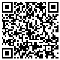 QR Code for bitcoin:bitcoin:bitcoin:bitcoin:bitcoin:dash:XaqCX1CngJ6xeMumqFu1emZPLLyjPgZndm