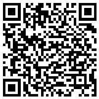 QR Code for bitcoin:bitcoin:bitcoin:bitcoin:bitcoin:dash:XaqCYf7HhSTv2H27FGFG3aV2NSK7HymJDG