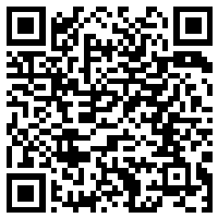 QR Code for bitcoin:bitcoin:bitcoin:bitcoin:bitcoin:dash:XaqDACPwBKQEN2WtiiyQbcDPy5RjHSF29U