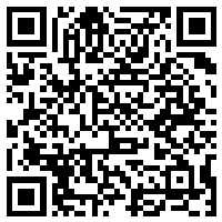 QR Code for bitcoin:bitcoin:bitcoin:bitcoin:bitcoin:dash:XaqDod4KfJEuiXTLSfgG3i6RcxphcofY9h