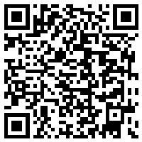 QR Code for bitcoin:bitcoin:bitcoin:bitcoin:bitcoin:dash:XaqFK1fwPchAXMU2buHdzEmrvnaeZFXmCa