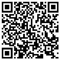 QR Code for bitcoin:bitcoin:bitcoin:bitcoin:bitcoin:dash:XaqGuWC32idwZz9dKNGeKzZD2TNhUhAzX5
